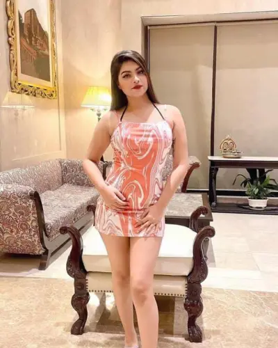 Escorts Service In Weir